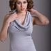 Candice Gray Photo 20