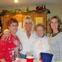 Diane Waggoner Photo 6