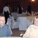 Dianne Rich Photo 30
