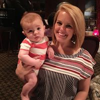 Aimee Yates Photo 12