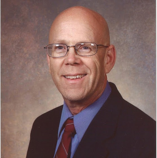 Robert Timm Photo 33