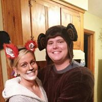 David Cates Photo 24