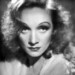 Marlene Knight Photo 32
