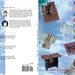 Denise Cover Photo 17