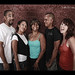 Candice Powers Photo 25