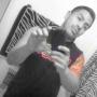 Joshua Hernandez Photo 36