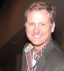 James Tackett Photo 16