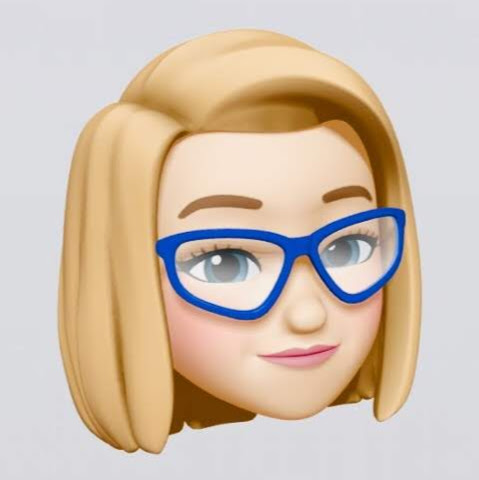 Susan Middleton Photo 31