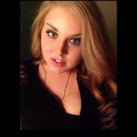 Sarah Metcalf Photo 39