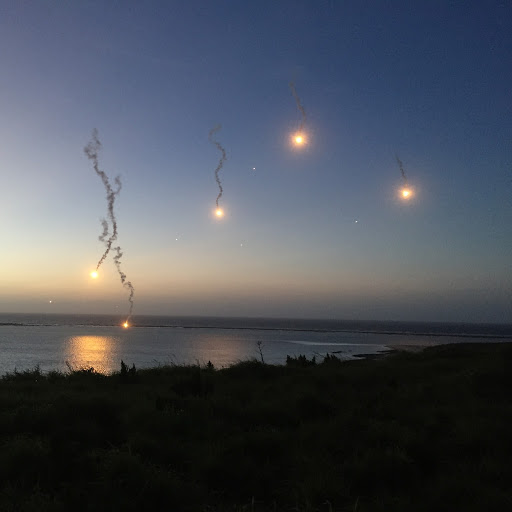 Jonathan Bowen Photo 37 Jonathan Bowen Photo 37