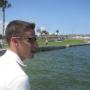 Stephen Snyder Photo 36