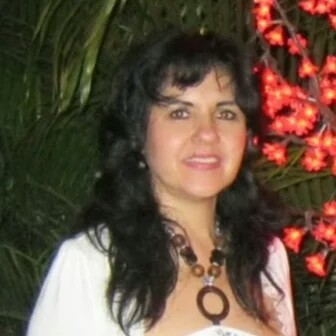 Angela Valencia Photo 14