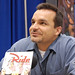 Doug Wagner Photo 4
