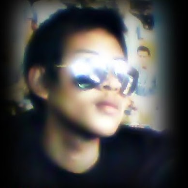 Andreas Christian Photo 15