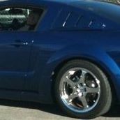 Tracey Hampton Photo 26