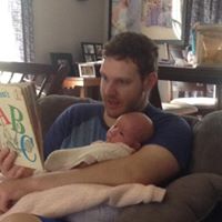 Jeffrey Kenyon Photo 14