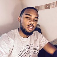 Erick Adams Photo 32