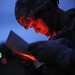 Joshua Skelton Photo 32