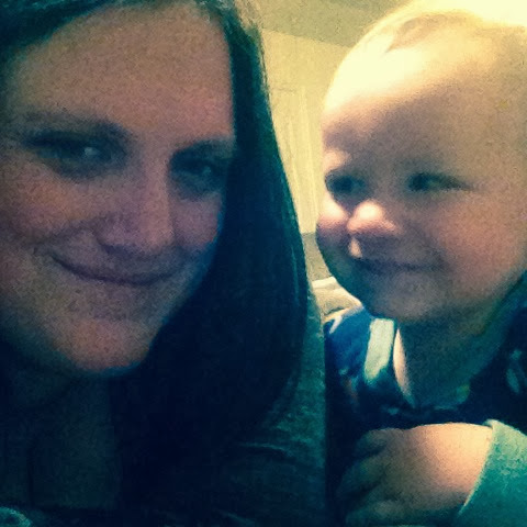 Amy Swenson Photo 15