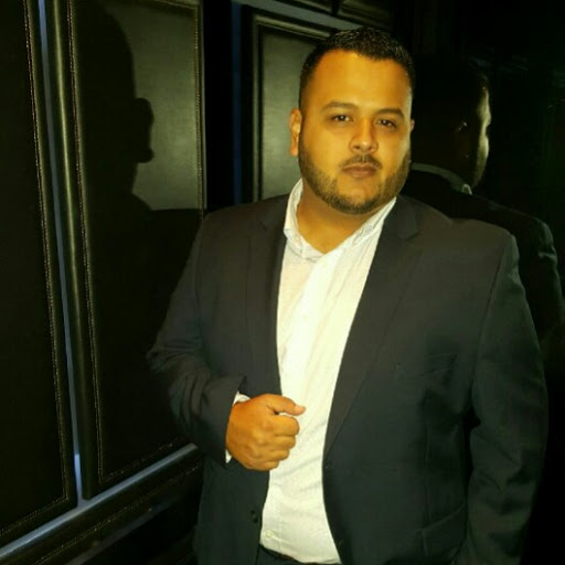 Adan Garcia Photo 14