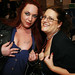 Katherine Cooper Photo 45