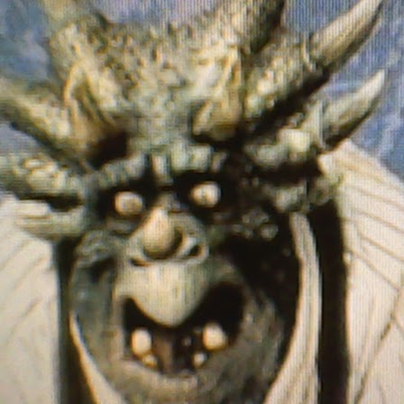 Charles Frey Photo 28