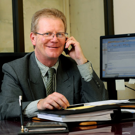 Stephen Shirley Photo 19