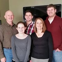 Tracy Howell Photo 34 Tracy Howell Photo 34