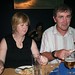 Donna Neal Photo 30