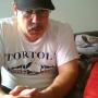 Richard Merkel Photo 9