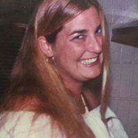 Julie Wirth Photo 12