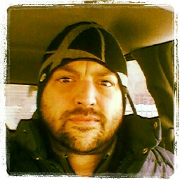 Stephen Craig Photo 35 Stephen Craig Photo 35