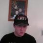 Stephen Hendricks Photo 29