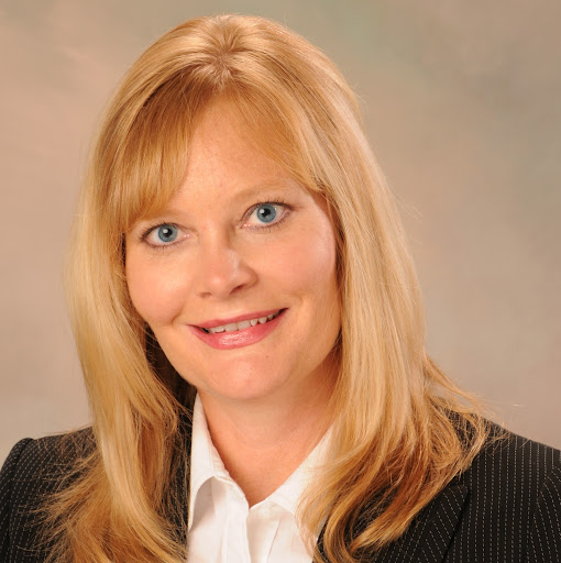 Rhonda Hood Photo 25