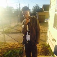 Jeremy Gray Photo 20 Jeremy Gray Photo 20