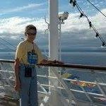 Susan Fancher Photo 12