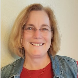 Hope Oliver Photo 15