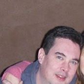 Brian Flynn Photo 40 Brian Flynn Photo 40