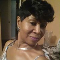 Cheryl Lawrence Photo 2