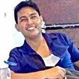 Robert Roldan Photo 10