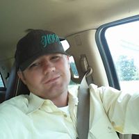 Jeffery Farris Photo 15