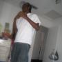 Steven Ewing Photo 21