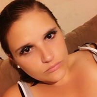 Amanda Boyer Photo 18