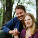 Joe Herron Photo 36