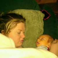 Apryl Scott Photo 24