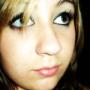 Mary Conley Photo 23