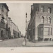 Frances Baker Photo 10