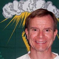 Timothy Dixon Photo 45