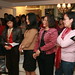 Mary Benitez Photo 39