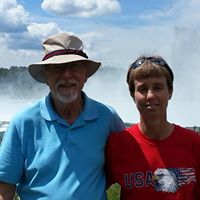 Colleen Leach Photo 8